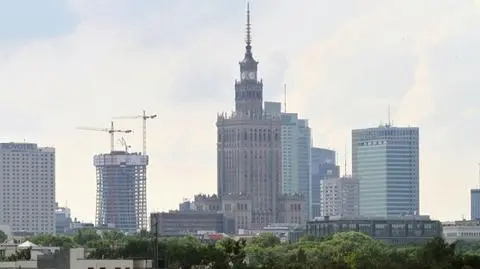 Prezydent dobrze wydała pieniądze. Absolutorium udzielone 