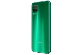 Nowe modele Huawei