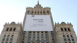 fot. tvnwarszawa/Maciej Wężyk