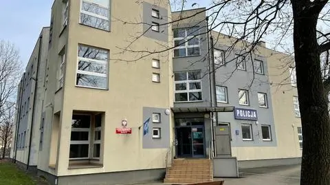 Twierdził, że nie wie, co się dzieje i nic nie rozumie