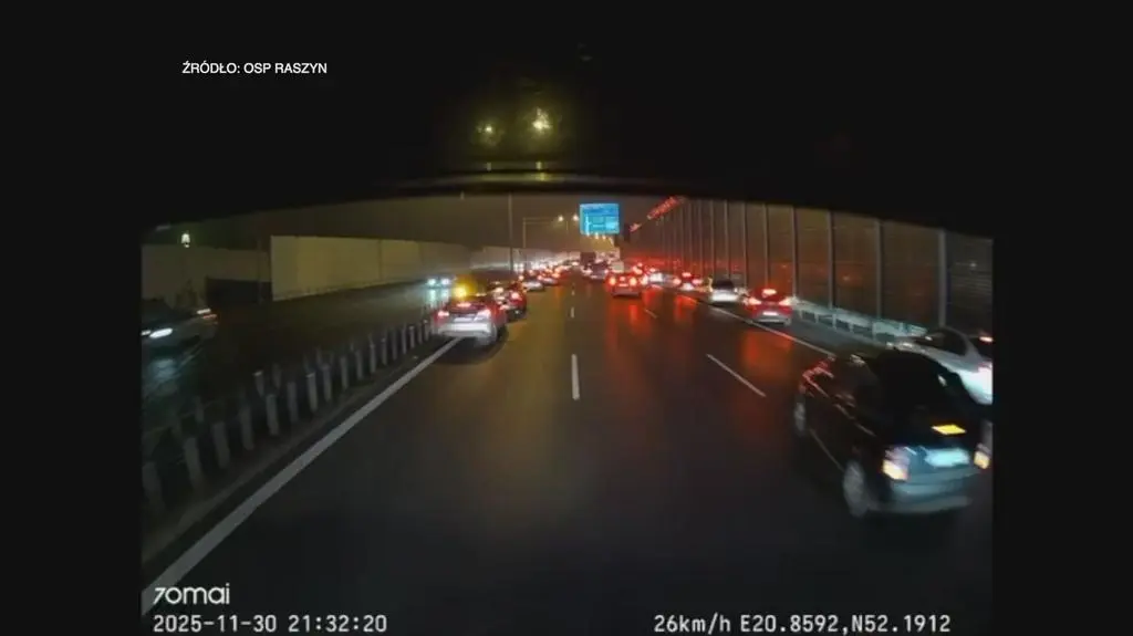 Klatka kluczowa-66881