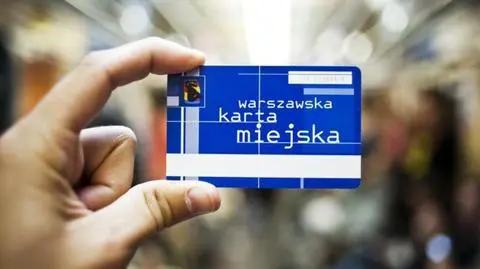 Uczniowie zaprojektują własną kartę miejską