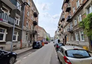"Punkt koncentracji poważnych zagrożeń". Radny chce kamer