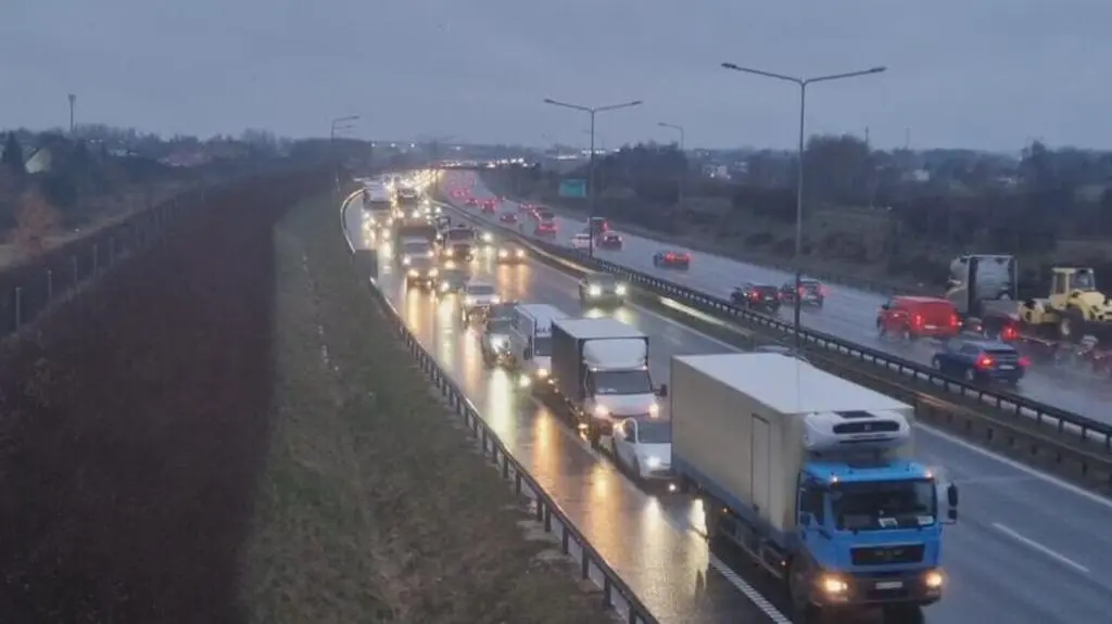 Klatka kluczowa-84546