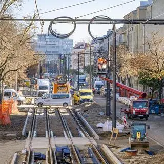 Powrót po 58 latach 