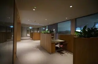 Wydział Psychologii Uniwersytetu Warszawskiego 