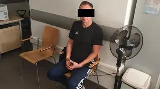 Próbowali wprowadzić na rynek fiolki z płynną tabletką gwałtu