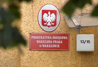 Zarzuty dla syndyka i radców prawnych. Szkody na miliony złotych