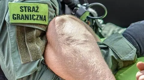 "Krzyczał i obrażał pasażerów". Został wyprowadzony z samolotu, do Londynu nie poleciał 