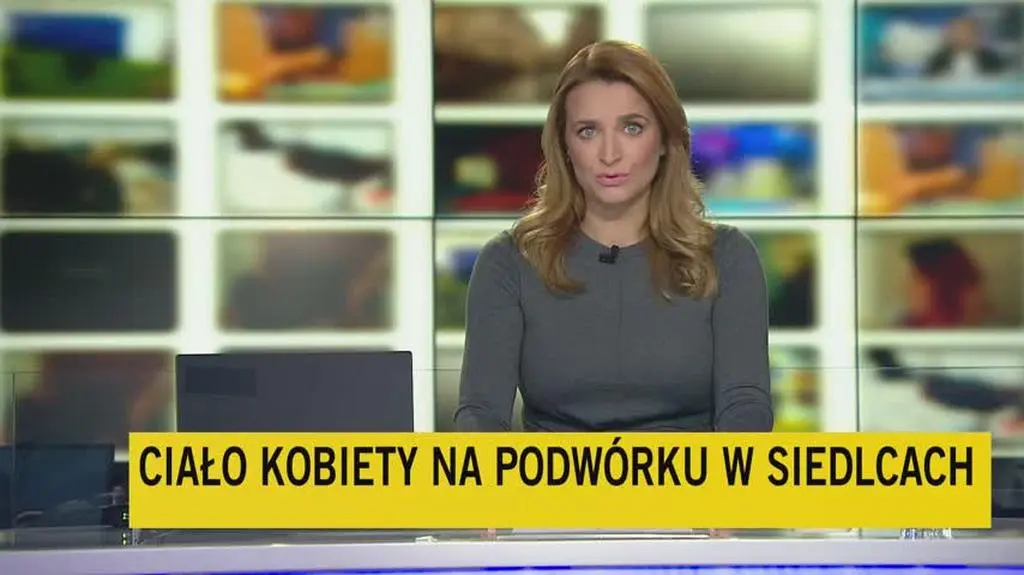 TVN24 Clean_20241205100118(14772)_aac
