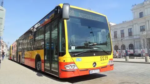 Strajku w MZA nie będzie. Kierowcy wywalczyli podwyżki