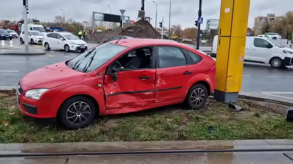 WhatsApp Video 2025-11-03 at 13