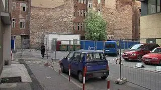 fot. Tomasz Zieliński/tvnwarszawa.pl