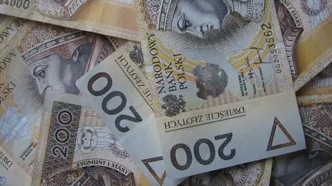 W Katowicach płacą lepiej niż w Warszawie