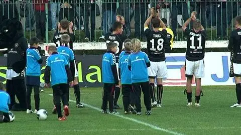 Polonia szykuje się do obchodów 100-lecia