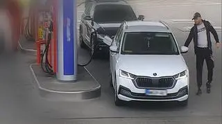 Mężczyzny ze zdjęcia szuka policja