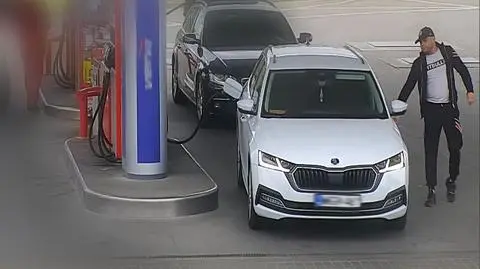 Mężczyzny ze zdjęcia szuka policja