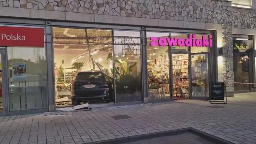 Klatka kluczowa-8386