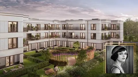 Warszawa razem z Chicago. Terra Casa łączy siły z Wietrznym Miastem
