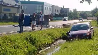 fot. Tomasz Zieliński/tvnwarszawa.pl