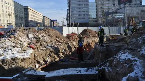 Nawet do 80 procent obniżki dla przedsiębiorców