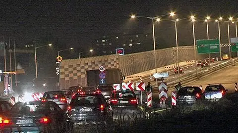 Trasa Toruńska: do dwóch razy sztuka