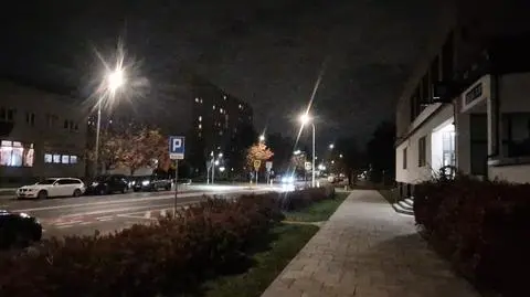 Napad na ulicy Teligi 