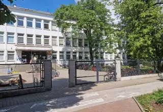 Komisje rekordzistki. Frekwencja wyniosła 100 procent