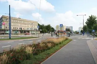 Powstaną przejścia i przejazdy rowerowe