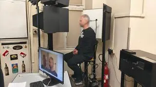 Zatrzymano trzech obcokrajowców 