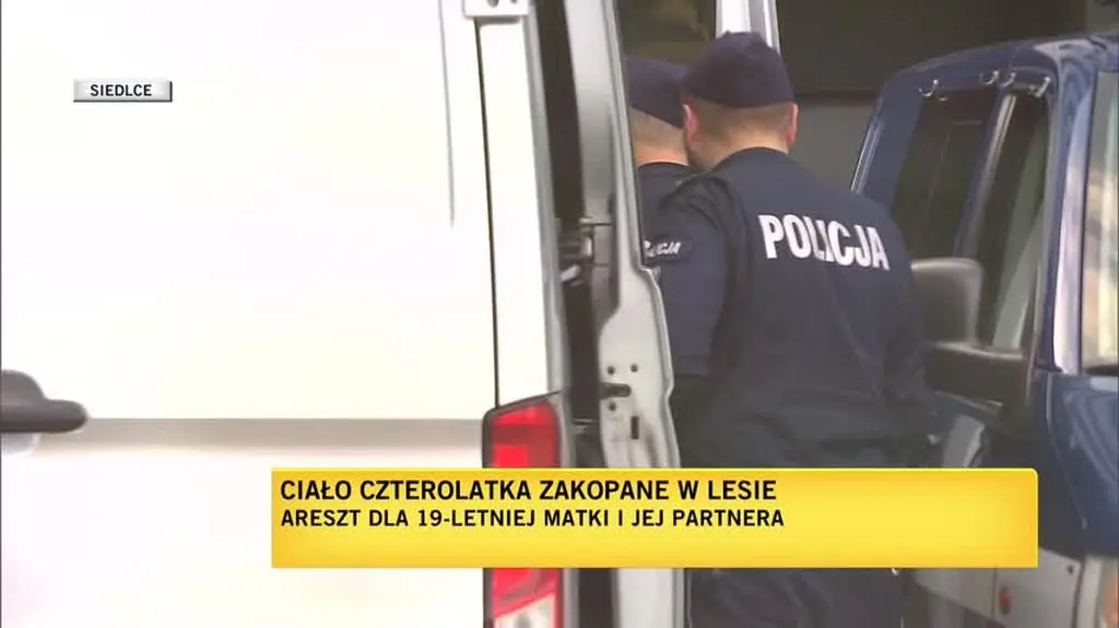 TVN24 Clean_20221027143837(728)_aac