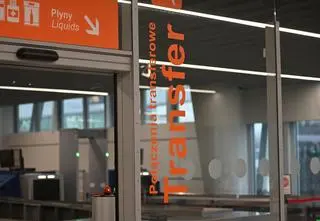 Była poszukiwana czerwoną notą. Chodzi o pranie brudnych pieniędzy