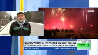 Apel do właścicieli czworonogów