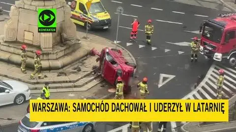 TVN24 Clean_20240728140034(23380)_aac