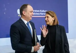Rekordowa liczba zgłoszeń do Konkursu Chopinowskiego