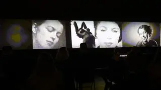 Wystawa „Beksiński na Cytadeli Warszawskiej - nieznane oblicze Mistrza oraz multimedialna opowieść o wyobraźni bez granic” w siedzibie Muzeum Wojska Polskiego w Warszawie