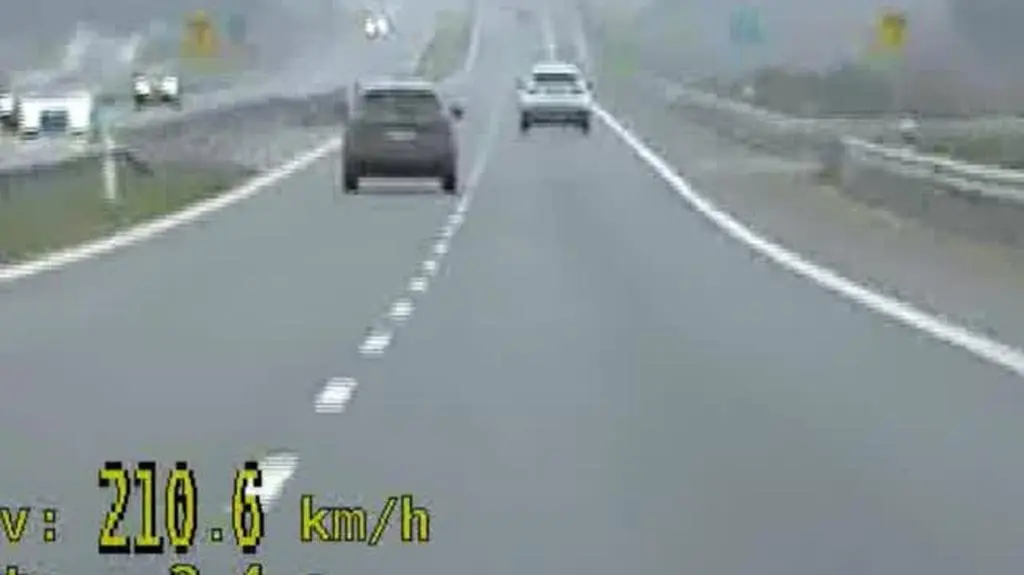 Projekt wideo 119