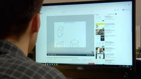 eduwarszawa.pl: kilka narzędzi w jednym miejscu i nauka kodowania w Minecraft