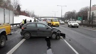 fot. Lech Marcinczak/tvnwarszawa.pl