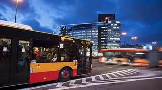 Od weekendu nowa linia autobusów na Kłobuckiej