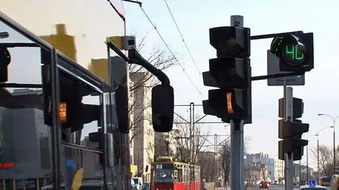 Odliczanie na światłach? Eksperci są sceptyczni
