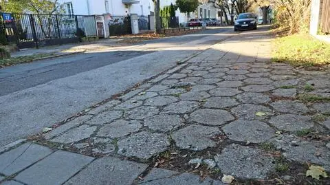 Od poniedziałku remont Bohomolca. Zamkną jezdnię na całej długości 