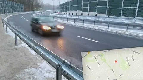 Ledwo otwarto jedno, w planie już drugie połączenie Ursynowa z Wilanowem