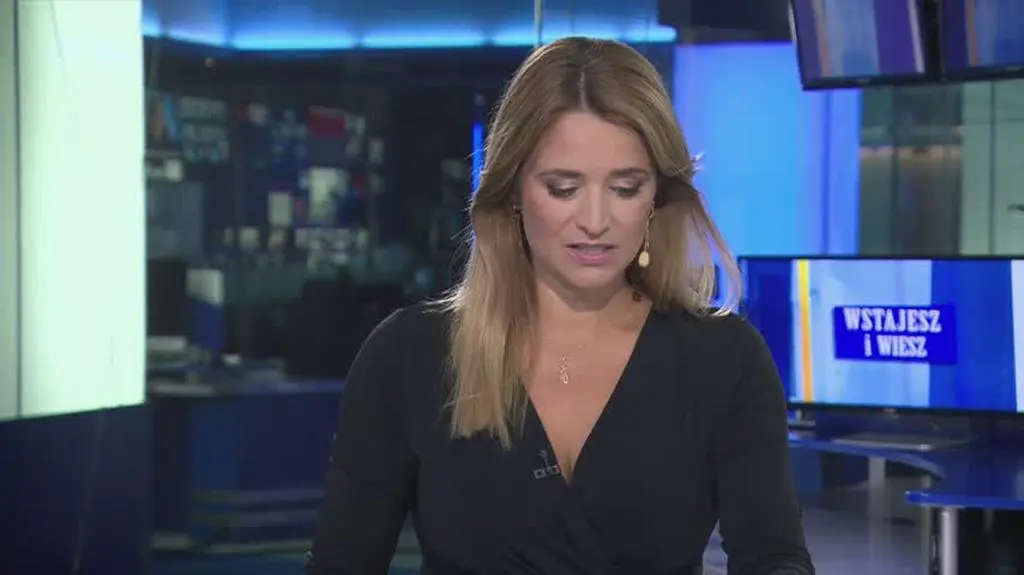 TVN24 Clean_20230824073118(19328)_aac