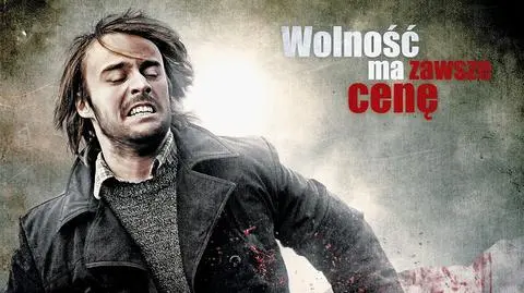 Zbrodnia PRL-u na dużym ekranie