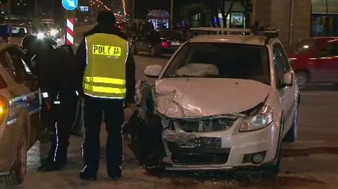 fot. Lech Marcinczak/tvnwarszawa.pl