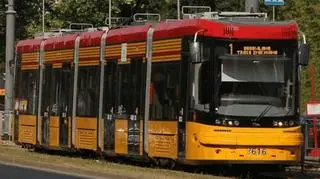 Zmiany dla pasażerów