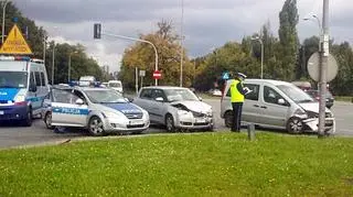 fot. Tomasz Zieliński/tvnwarszawa.pl