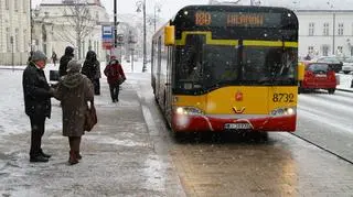 Bliski koniec przywilejów w komunikacji