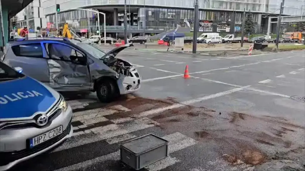 kasprzaka